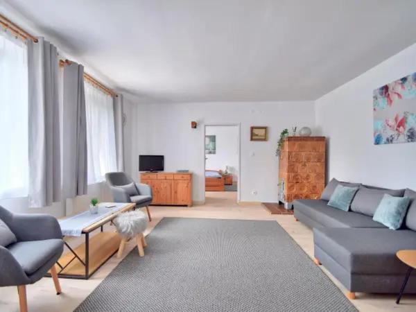 Nemo Mielenko Otel Dış mekan fotoğraf