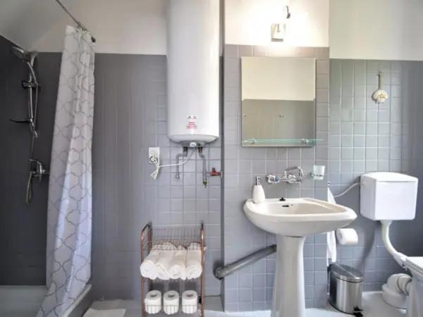 Nemo Mielenko Otel Dış mekan fotoğraf