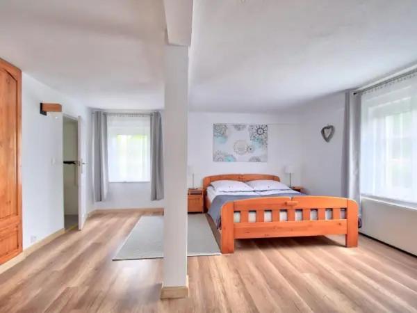 Nemo Mielenko Otel Dış mekan fotoğraf