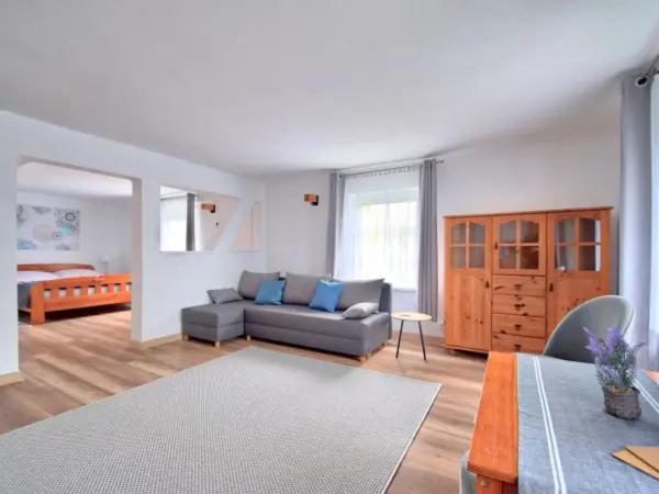 Nemo Mielenko Otel Dış mekan fotoğraf